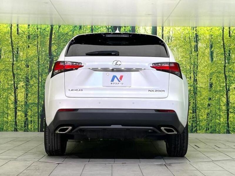 NX