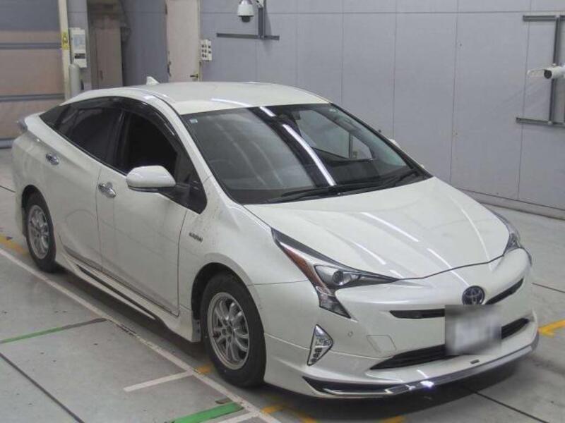 PRIUS-0