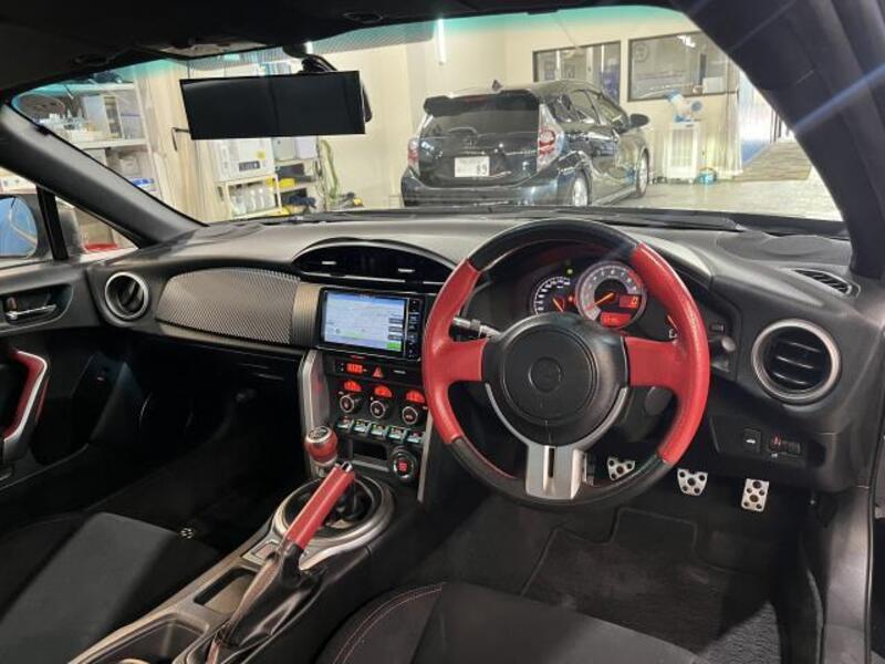 86