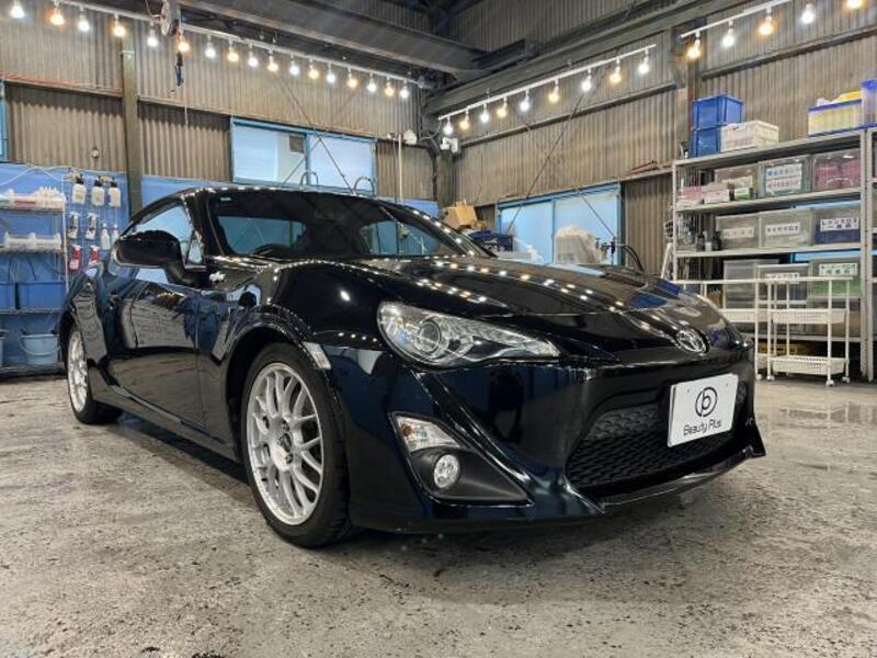 86