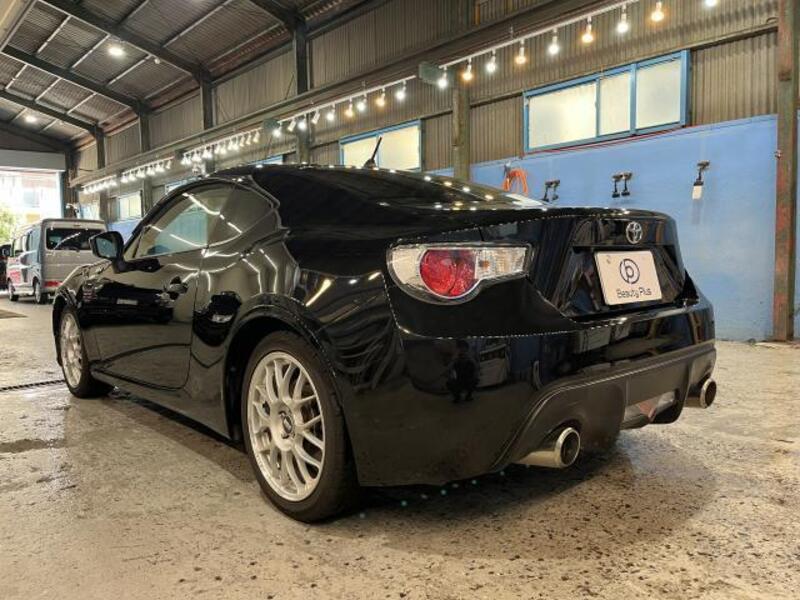 86