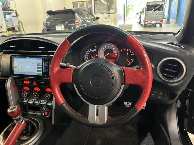 86