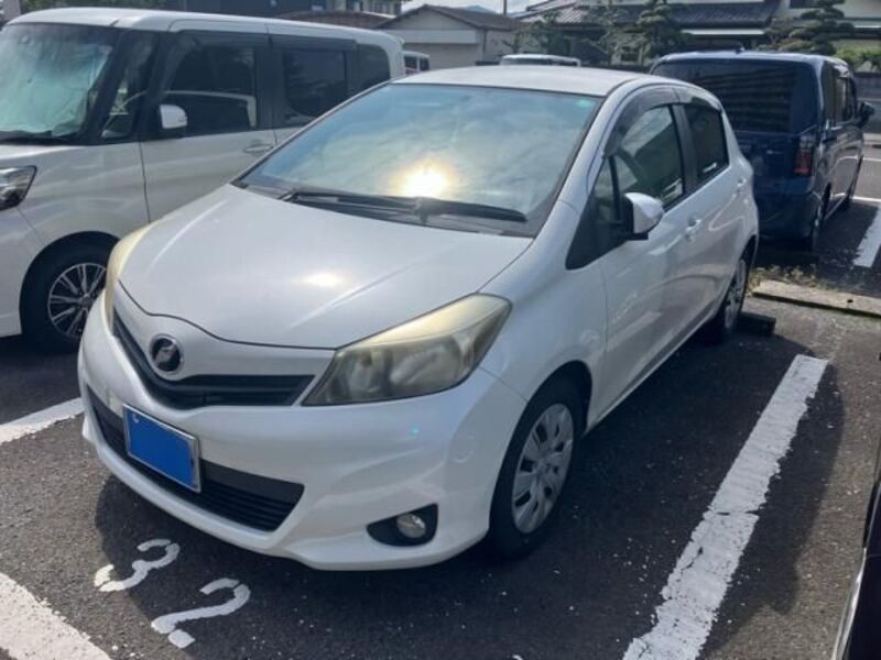 VITZ