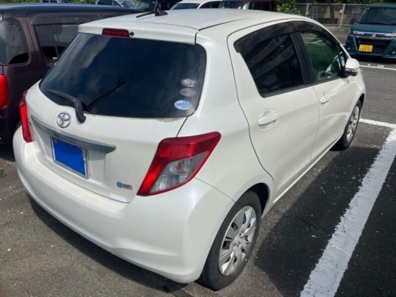 VITZ