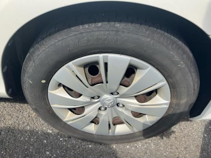 VITZ