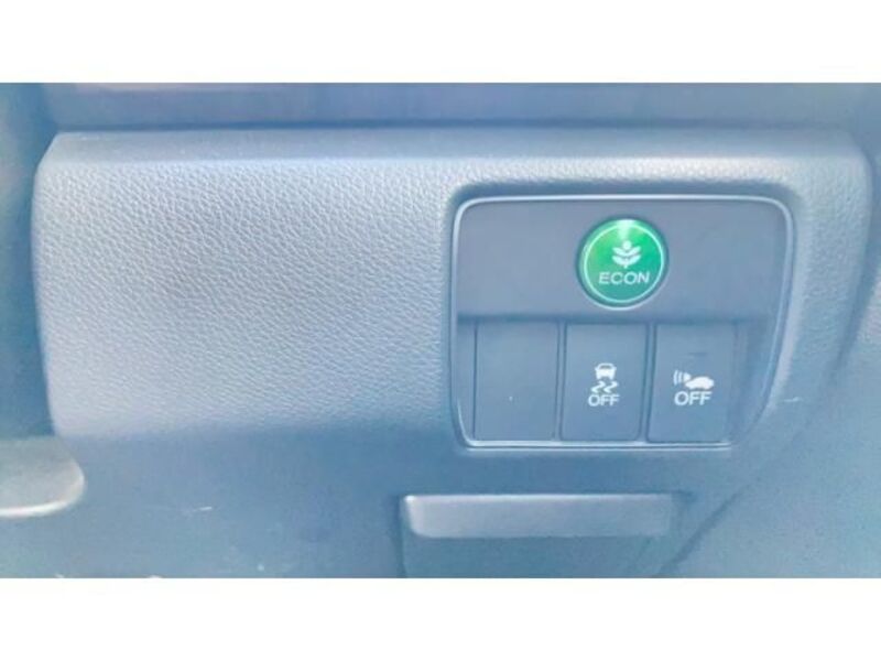 ACCORD HYBRID