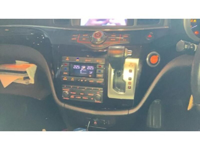 ELGRAND