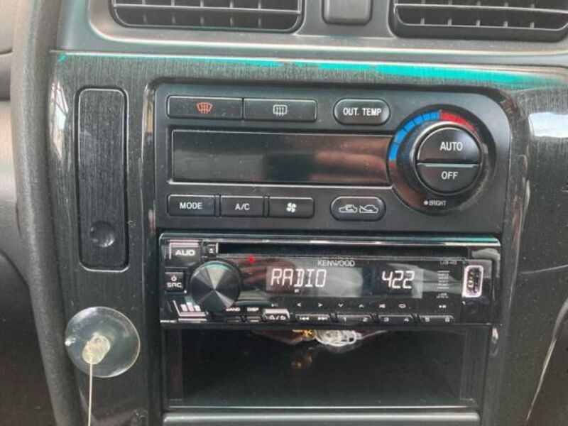 LEGACY B4