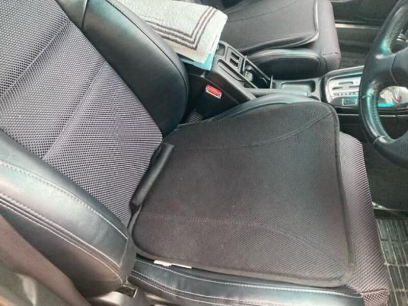 LEGACY B4