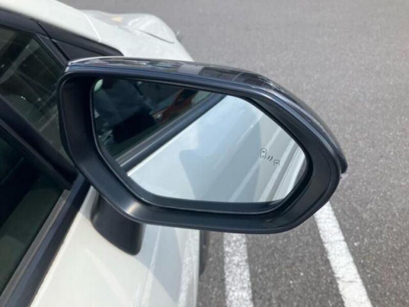 COROLLA TOURING