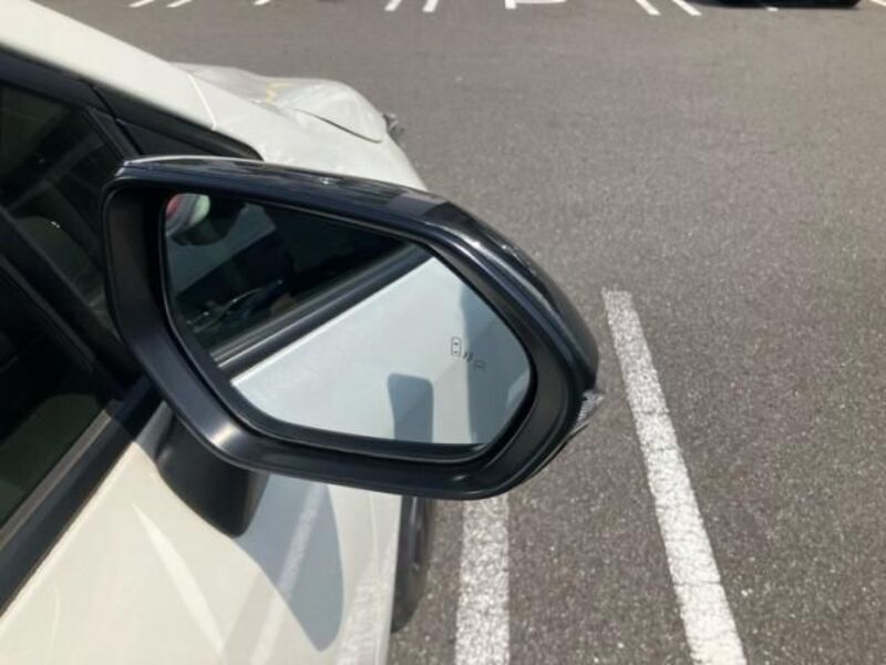 COROLLA TOURING
