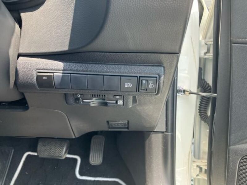 COROLLA TOURING