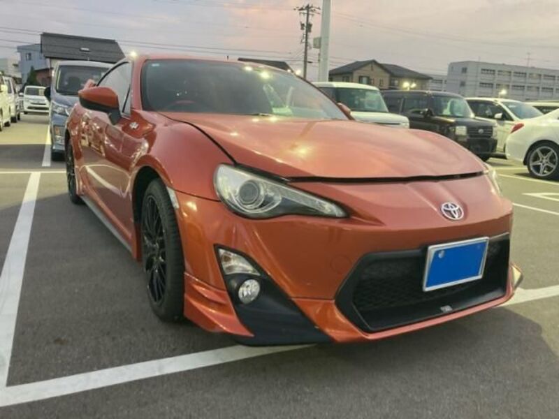 86