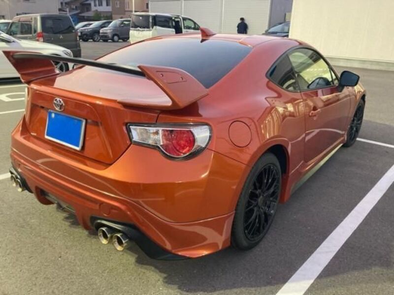 86