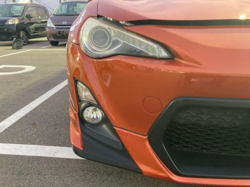 86