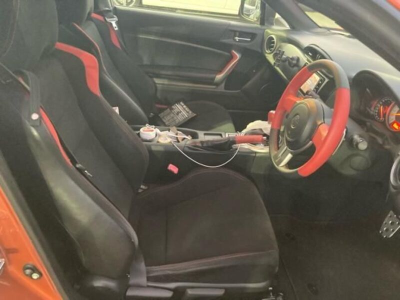 86