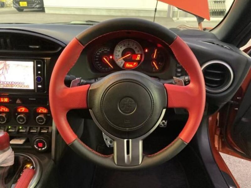 86