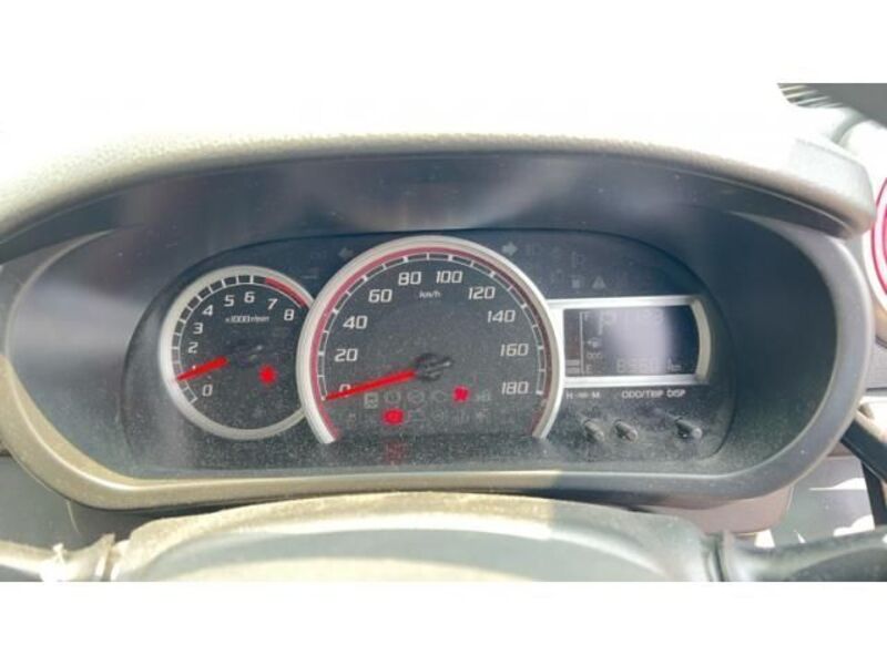PASSO