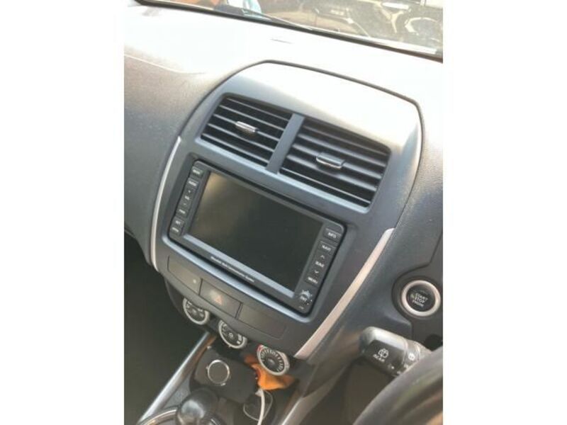 RVR