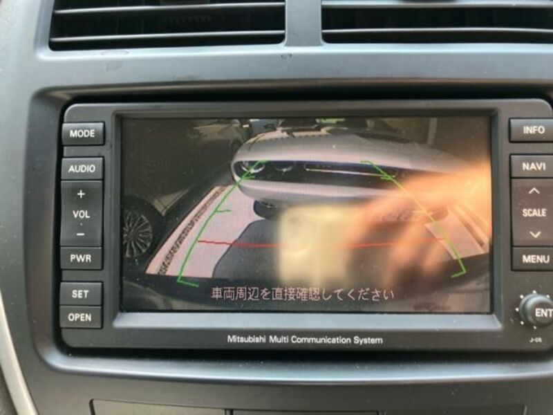 RVR