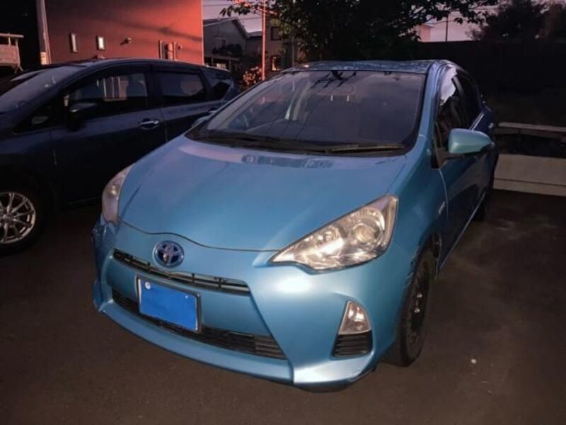 AQUA