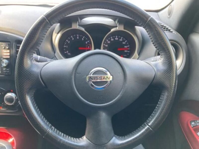 JUKE