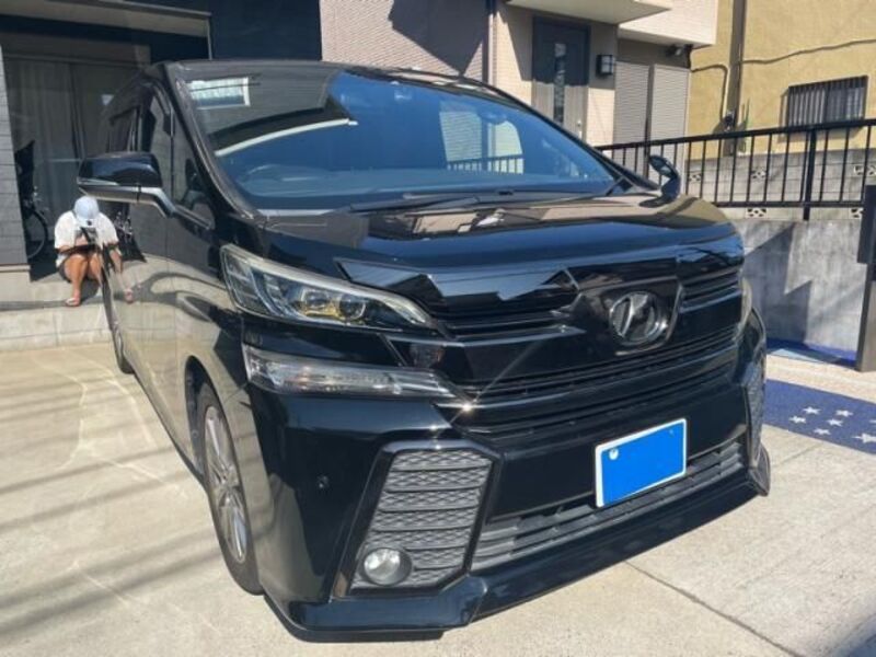 VELLFIRE-0