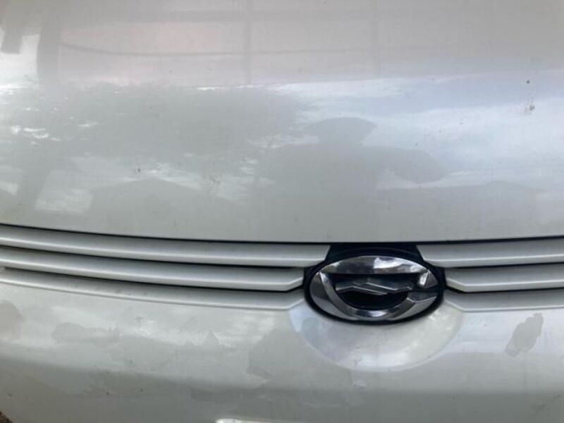 COROLLA RUMION