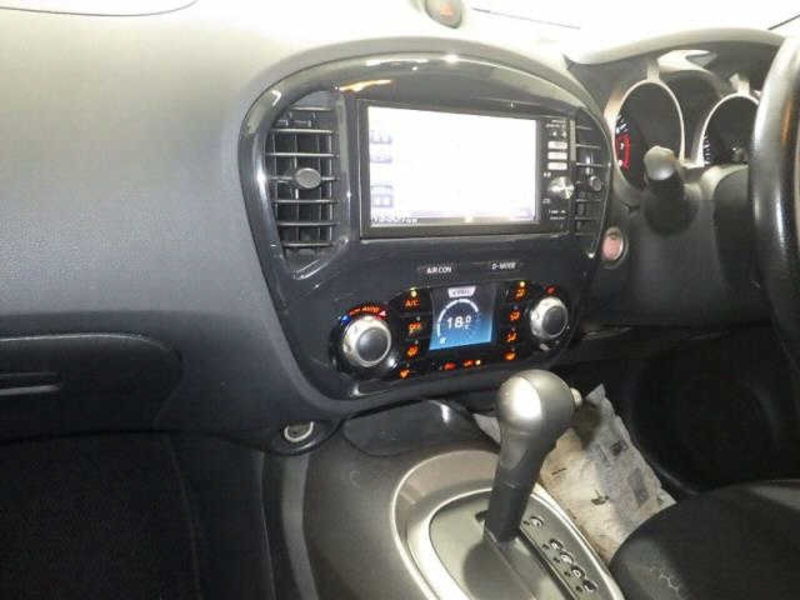 JUKE