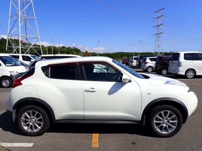 JUKE