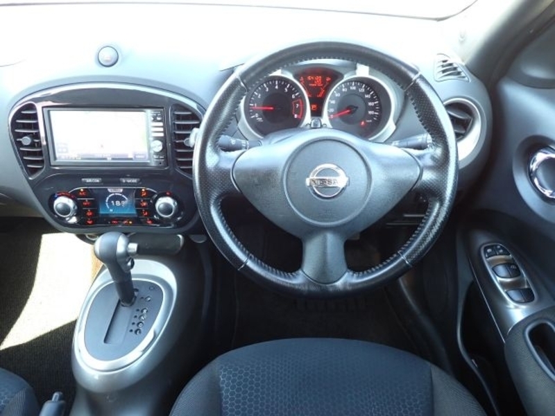 JUKE