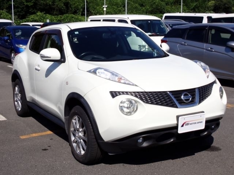 JUKE