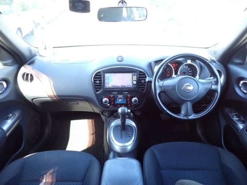 JUKE
