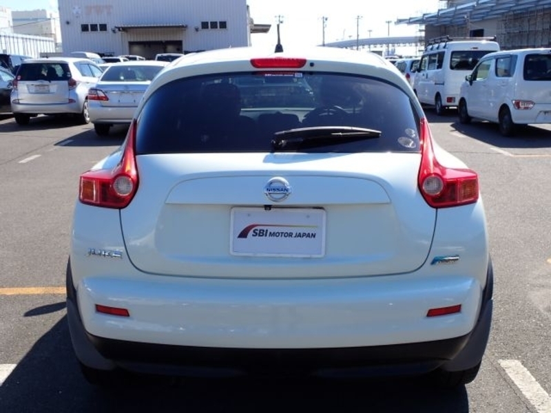 JUKE