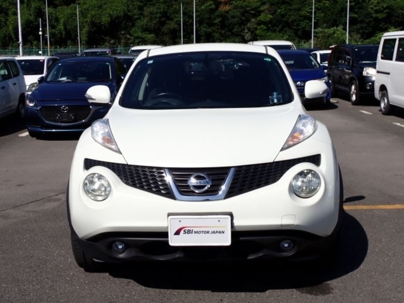 JUKE