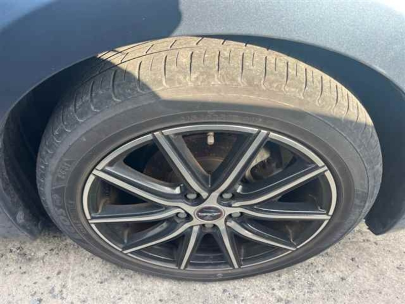 Axela Sport