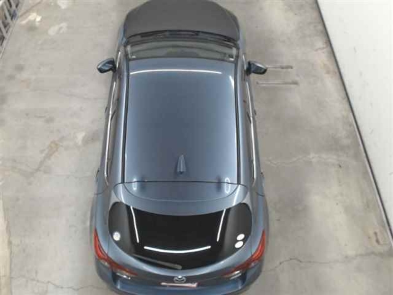 Axela Sport