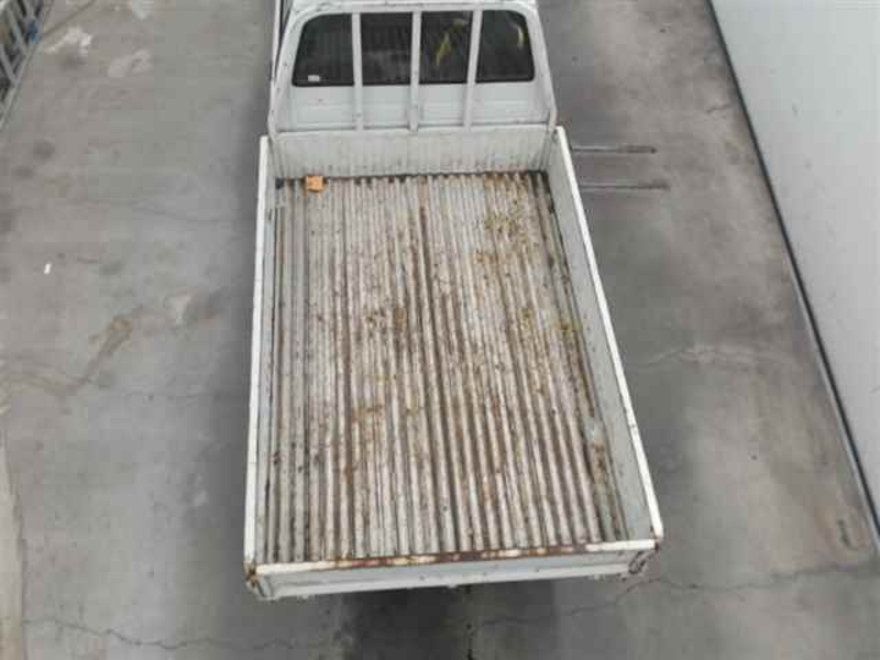 TOWNACE TRUCK