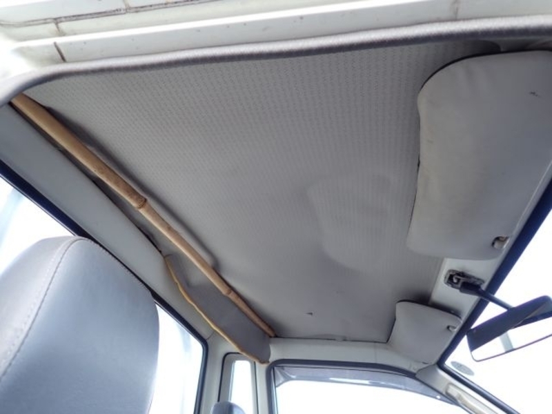 TOWNACE TRUCK