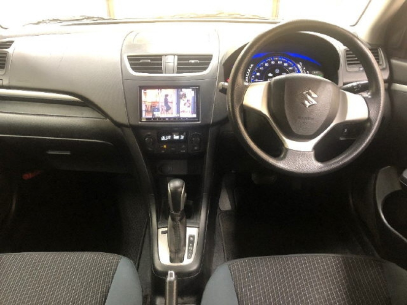 SWIFT