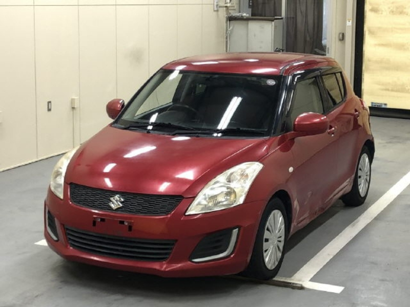 SWIFT