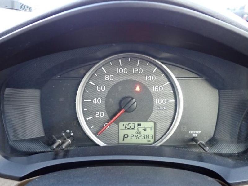 COROLLA AXIO