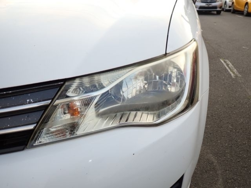 COROLLA AXIO