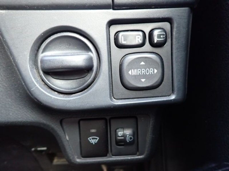 COROLLA AXIO