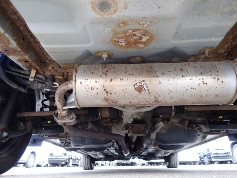 COROLLA AXIO