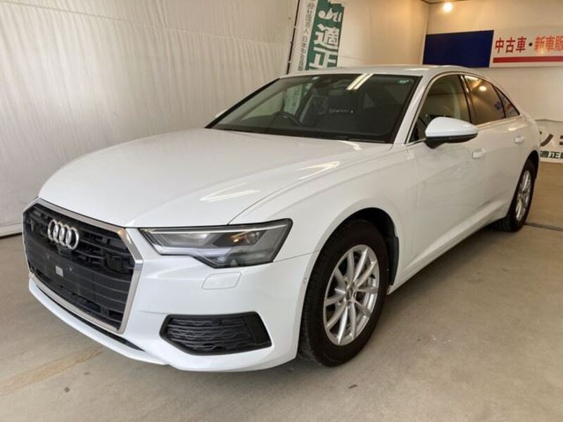 A6