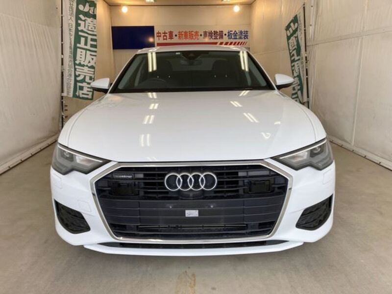 A6