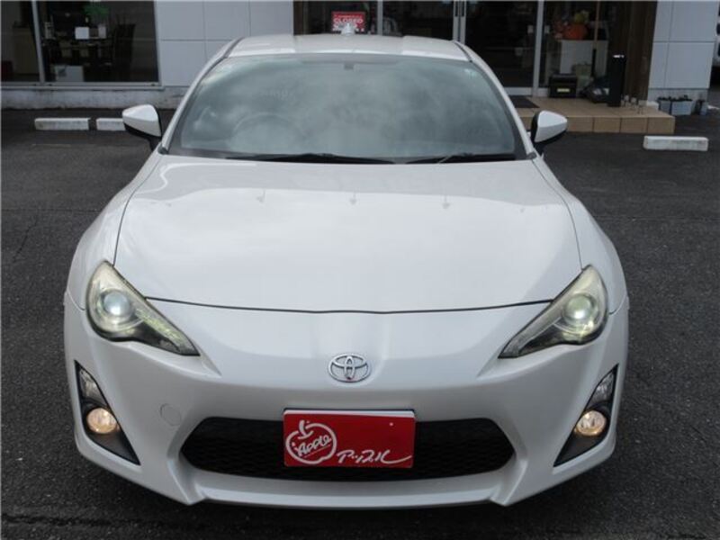 86