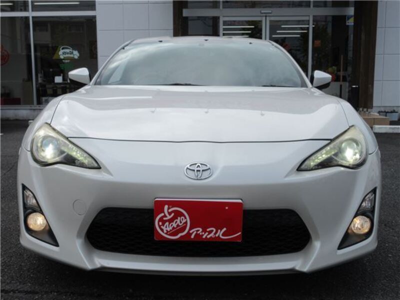 86