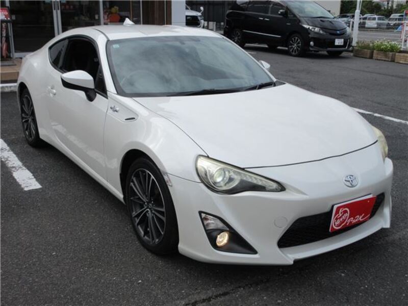 86